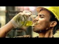 Pakar Branding Ahli Branding Subiakto Priosoedarsono Extra Joss 60 Sec