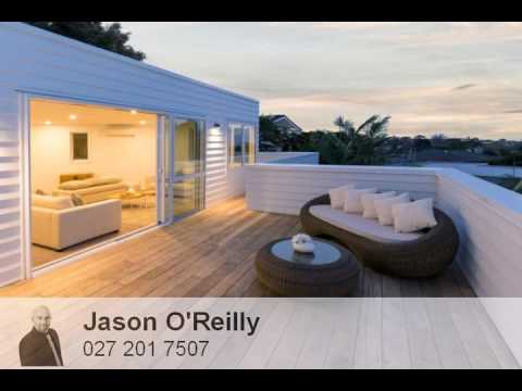 Hampton Drive 22D PAK8127