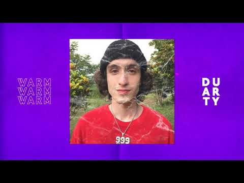 [FOR SALE] "Warm" Kweller x Sagaz x Konai Type Beat