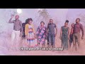 Loud cry singers-Ulamba nzila 2020 official video