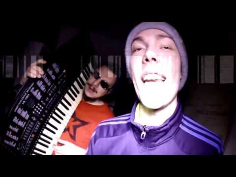 Huge & Rekami - Normcore (video)