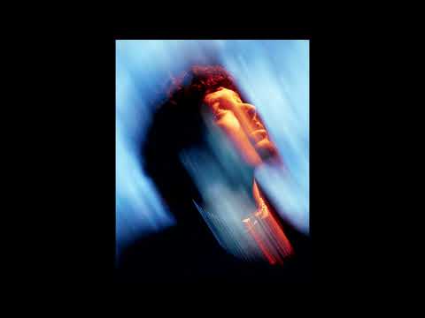 [FREE] Khali x Edge Type Beat - "Seul" - Instru 2021