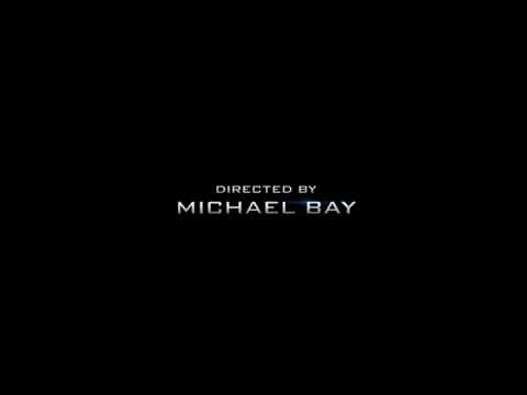 What if Breaking Bad was directed by Michael Bay?