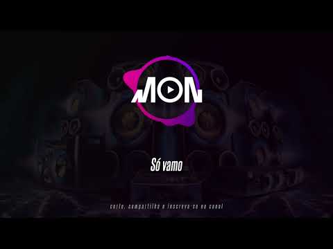 Lara Silva e DJ Guuga - Só vamo