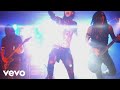 Motionless In White - Immaculate Misconception ...