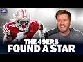 There’s Something Different About De’Zhaun Stribling — Film Analysis