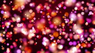 Download lagu Bokeh Video Background Free Download mp3