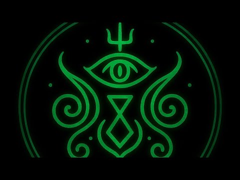 Thumbnail for 3....2...1...  Saturday Night Special with the Cult