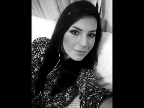 dj joss nd louis botella