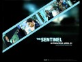 THE SENTINEL - MAIN TITLES - BY CHRISTOPHE BECK