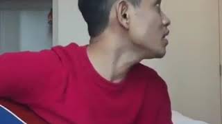 Download lagu Khai Bahar cover mp3