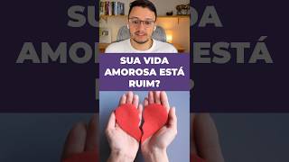 Entenda por que…#shortsvideo