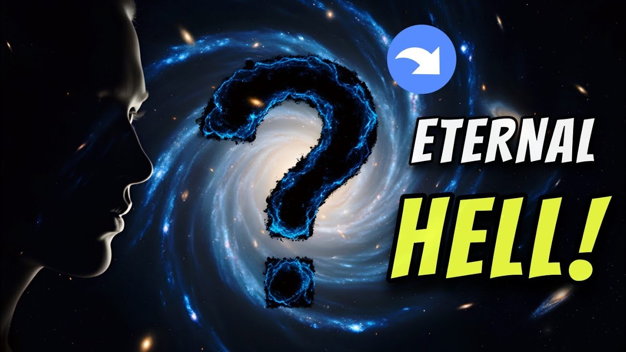 This Is Why Living Forever Doesn’t Work