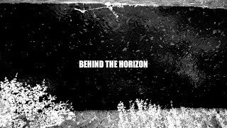 Download lagu Behind The Horizon mp3
