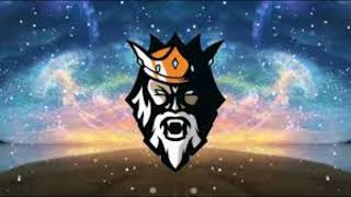 Your Love - Boris Way (feat. Tom Bailey) Remix