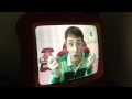 Blue S Clues Theme Episode Cafe Blue
