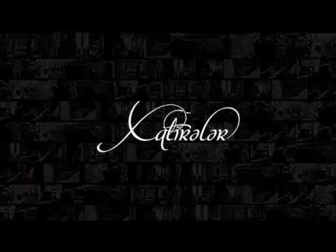 BadClause × Noton - Xatirələr