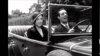 " ITALY MUSIC" - PARLAMI D'AMORE MARIÚ- HD