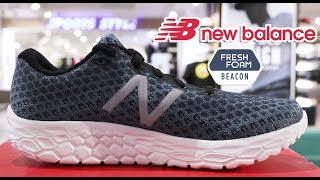 new balance paskal 23