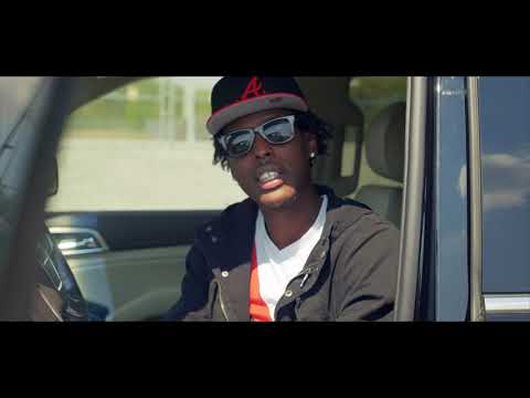 T1 256 - For A Hater (Official Video)