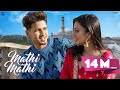 Mathi Mathi Karan Randhawa Official Video Satti Dhillon GK Digital Punjabi Song Geet MP3