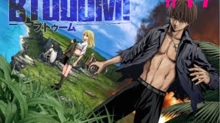 #17 *BTOOOMオンライン* BP12000突破！ ランキング40位！？