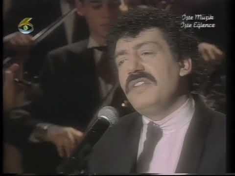 Müslüm Gürses Adını Sen Koy Konser ! Tv Program #MüslümCanlıPerformans