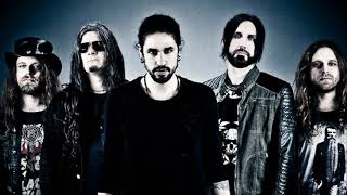 Lacrimas Profundere - The Crown of Leaving (subtítulos en español)