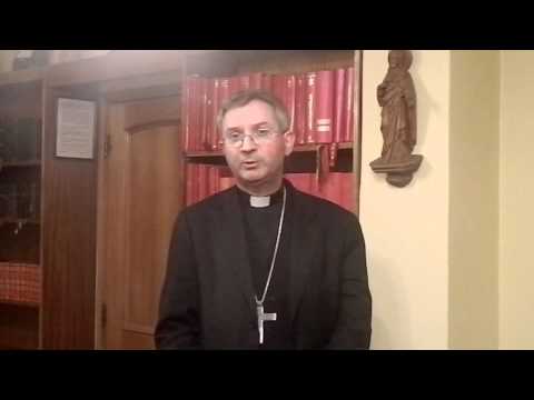 2012-06-15 Devoción Sagrado Corazón de Jesús.m2ts