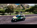 2006 Chevrolet Captiva LS C100 Google Maps Street View car [Add-On/Replace/Extras] 17