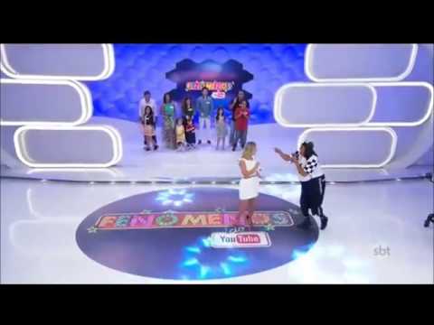 download lagu mp3 mp4 Chiquinho Eliana, download lagu Chiquinho Eliana gratis, unduh video klip Chiquinho Eliana