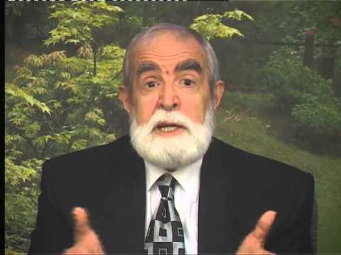 2004 08 14 Bizkimiz 2 - Imam Iskender Ali MIHR