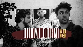 BestOff - Dormi Dormi (Vasco Rossi Cover)