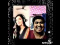 Uruguthe Maruguthe Shankar Mahadevan Sangeeth TamilSongs ShankarMahadevanHits SmuleIN