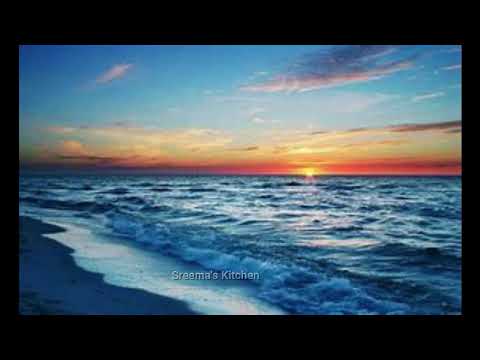 #melodymusic #calmmusic Sea Pictures | Happy Music | Beach