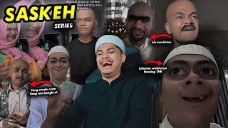 Download lagu GA NYANGKA TERNYATA GINI KELAKUAN JONI PAS LEBARAN🗿🗿🗿 Reaction Meme Tiktok mp3