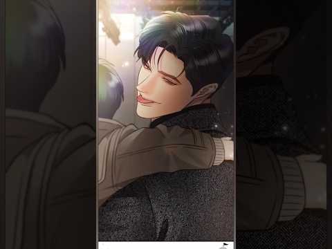 he's jealous even after marrying her..#manhwa#manhwareccomendation#webtoon#manhwarecap