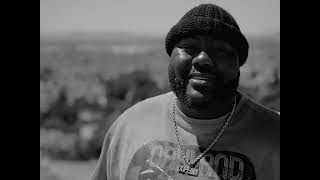 The Mekanix " Welcome Back To The Ghetto " feat Mistah Fab &amp; Spice 1 (prod by The Mekanix)