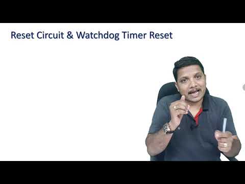 Introduction to Embedded System Characteristics of Embedded System Advantages of Embedded System