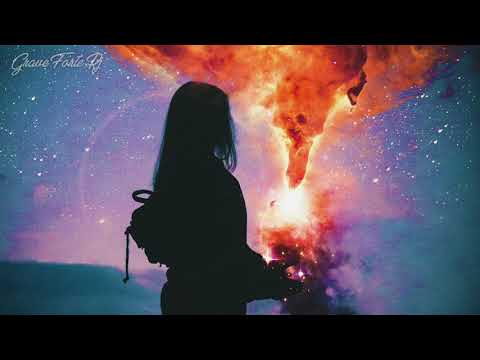 𝙈𝙉𝘽 𝙌𝙪𝙖𝙨𝙚 𝘼𝙘𝙪́𝙨𝙩𝙞𝙘𝙤 𝟰 - 𝘾𝙤𝙞𝙨𝙖 𝙇𝙤𝙪𝙘𝙖 (𝙇𝙀𝙏𝙍𝘼+𝙂𝙍𝘼𝙑𝙀)