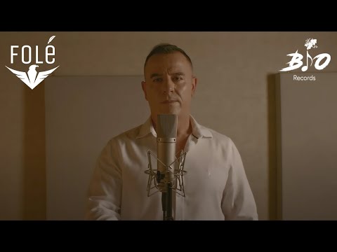 Elton Mura - Bilbil i malit me bore & Shume vajza paskam pare