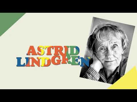 Astrid 01