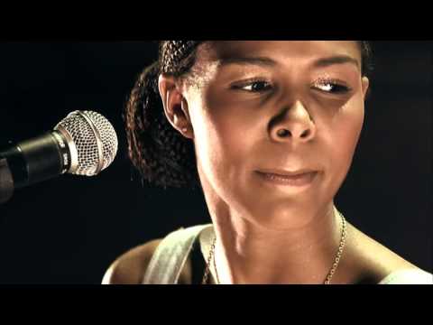 Ayo   And It's Supposed To Be Love