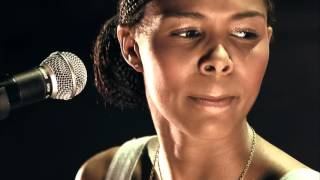 Ayo   And It&#39;s Supposed To Be Love