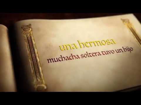 MADRE FALLECIDA OLIVIA LEYTON (1933-2017)