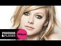 Conspiracies: Did Avril Lavigne Die in 2003? | Pigeons & Planes Update Conspiracies: Did Avril Lavigne Die in 2003? | Pigeons & Planes Update