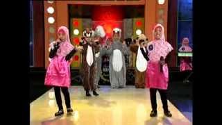 Download lagu Lagu Anak Bermain dalam lingkaran Musik Band SD IT Muhammadiyah Bandongan Cantik Cerdas Ceria mp3 Download lagu Lagu Anak Bermain dalam lingkaran Musik Band SD IT Muhammadiyah Bandongan Cantik Cerdas Ceria mp3