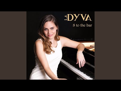 Boogie Woogie Be with Me (Live)