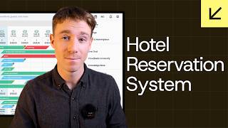What Is a Hotel Reservation System (How to Pick the Right One in 2026)