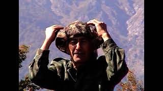 Еленова сватба